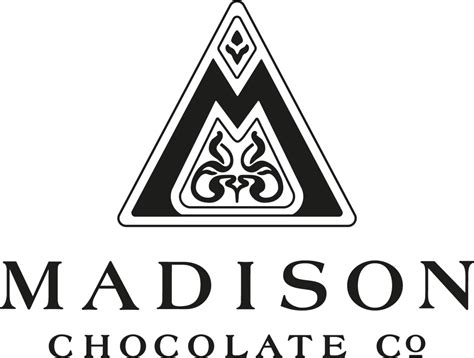 Madison chocolate company - Madison, WI 53711 -----5521 Odana Road Madison, WI 53719 info@madisonchocolate.com 